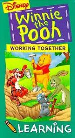 Watch Winnie the Pooh Learning: Working Together 9movies