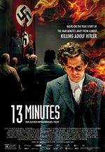 Watch 13 Minutes 9movies