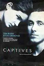 Watch Captives 9movies