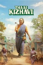 Watch Thaai Kizhavi 9movies