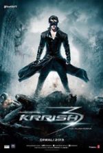 Watch Krrish 3 9movies