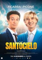 Watch Santocielo 9movies
