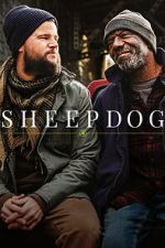 Watch Sheepdog 9movies
