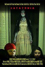 Watch Catatonia 9movies