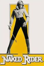 Watch All the Young Wives 9movies