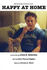 Watch Happy at Home 9movies