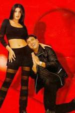 Watch Joru Ka Ghulam 9movies