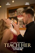 Watch Teach Her 9movies