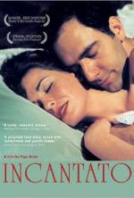 Watch Incantato 9movies