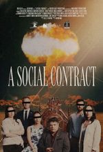Watch A Social Contract 9movies