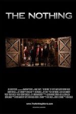 Watch The Nothing 9movies