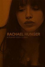 Watch Rachael Hunger 9movies