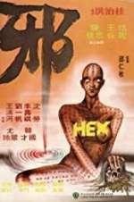 Watch Hex 9movies