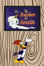 Watch The Barber of Seville (Short 1944) 9movies