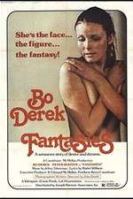 Watch Fantasies 9movies