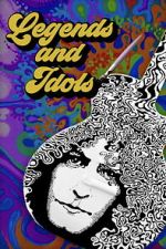 Watch Legends and Idols 9movies