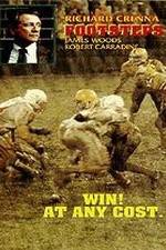 Watch Footsteps 9movies