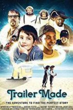 Watch Trailer Made 9movies