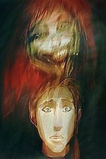 Watch Pleasant Inn 9movies