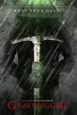 Watch Gravedigger 9movies
