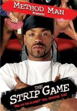 Watch The Strip Game 9movies