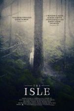 Watch The Isle 9movies