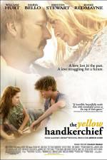 Watch The Yellow Handkerchief 9movies