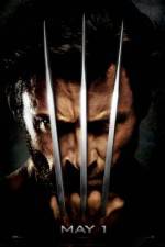 Watch X-Men Origins: Wolverine 9movies
