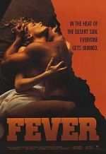 Watch Fever 9movies
