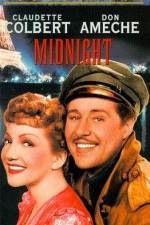 Watch Midnight 9movies