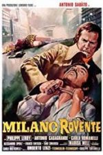 Watch Gang War in Milan 9movies