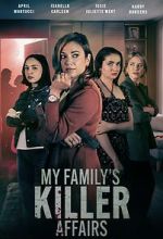 Watch My Family\'s Killer Affairs 9movies