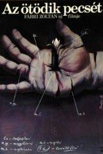 Watch The Fifth Seal 9movies