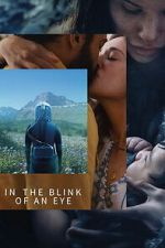 Watch In the Blink of an Eye 9movies