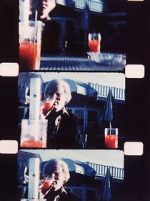 Watch Scenes from the Life of Andy Warhol: Friendships and Intersections (Short 1990) 9movies