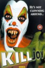 Watch Killjoy 9movies