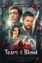 Watch Tears of Blood 9movies