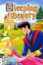 Watch Sleeping Beauty 9movies