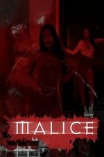 Watch Malice 9movies
