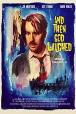Watch And Then God Laughed 9movies