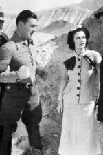 Watch The Border Patrolman 9movies