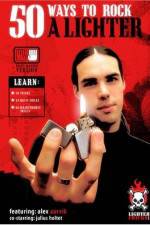 Watch Zippo Tricks 9movies