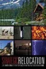 Watch Strategic Relocation 9movies