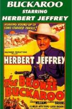 Watch The Bronze Buckaroo 9movies