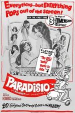 Watch Paradisio 9movies