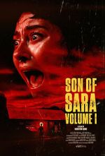 Watch Son of Sara 9movies