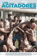 Watch Horseplay 9movies