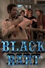 Watch Black Bart 9movies