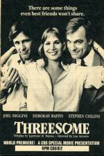 Watch Threesome 9movies