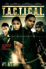 Watch T.A.C.T.I.C.A.L. 9movies
